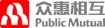 众惠相互