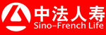 中法人寿
