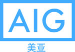 美亚