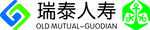 瑞泰人寿