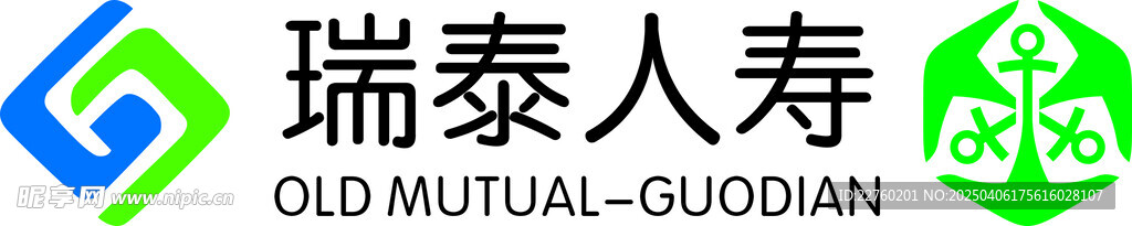瑞泰人寿
