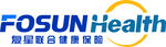 复星联合健康保险