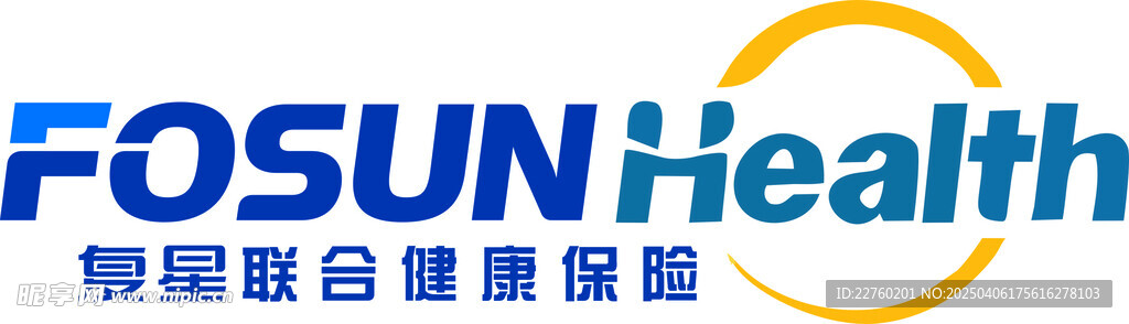 复星联合健康保险