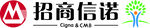 招商信若