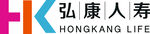 弘康人寿