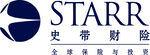 史带财险