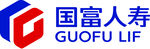 国富人寿
