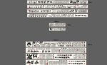 吊顶帷幔