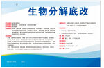 生物分解底