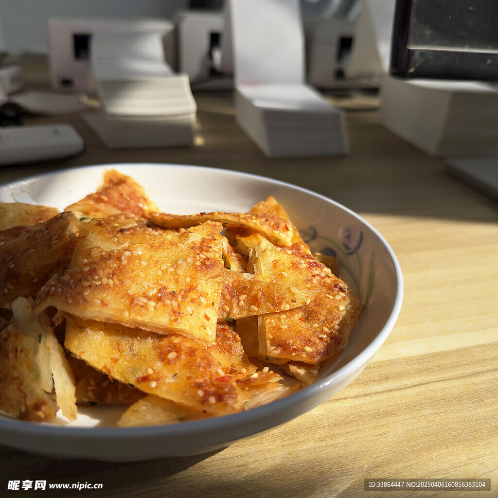 酱香饼土家