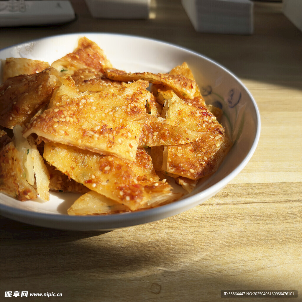 酱香饼土家