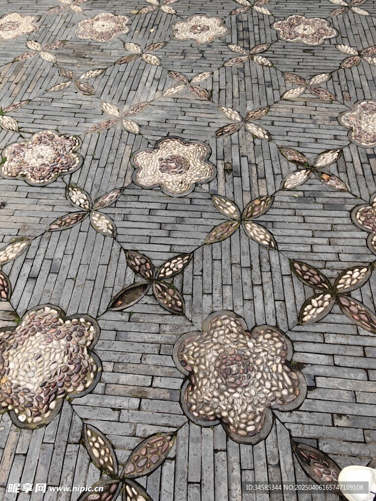 地砖