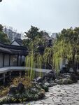 瞻园 