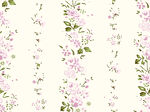 小碎花