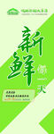 小肥羊