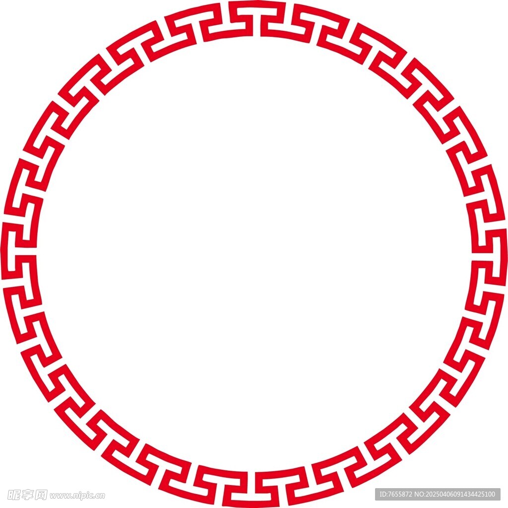 回形纹