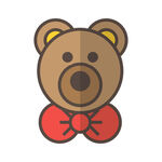 小熊