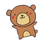 小熊