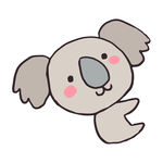 考拉