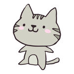 小猫