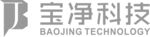 宝净科技