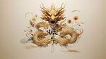 AI生画
