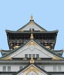 古典建筑