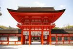 古典建筑
