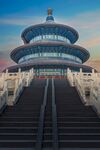 古典建筑