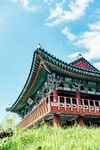 古典建筑