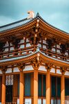 古典建筑