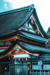 古典建筑