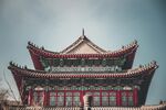 古典建筑