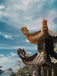 古典建筑