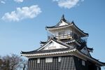 古典建筑