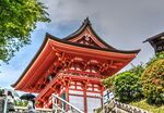 古典建筑