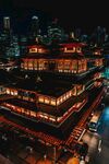 古典建筑