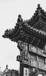 古典建筑