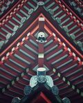 古典建筑