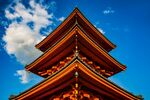 古典建筑