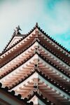 古典建筑