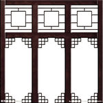 古典建筑