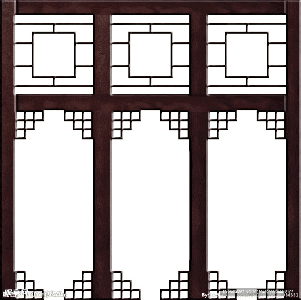 古典建筑