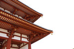 古典建筑