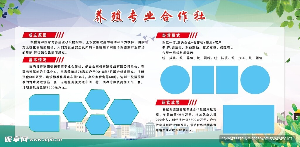 校园活动 展板