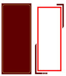 学习 传统文化墙