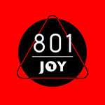设计 logo 801 乔氏 