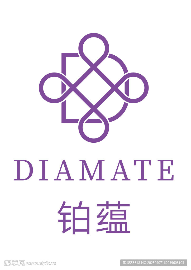 铂蕴