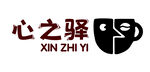 门牌