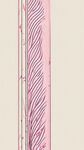 AI生画